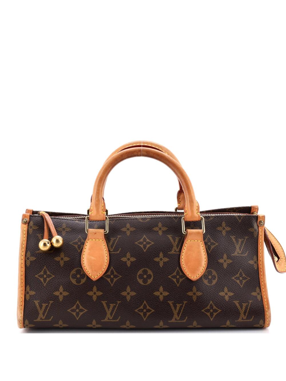 Louis Vuitton Popincourt Handle Bag #366171L10B